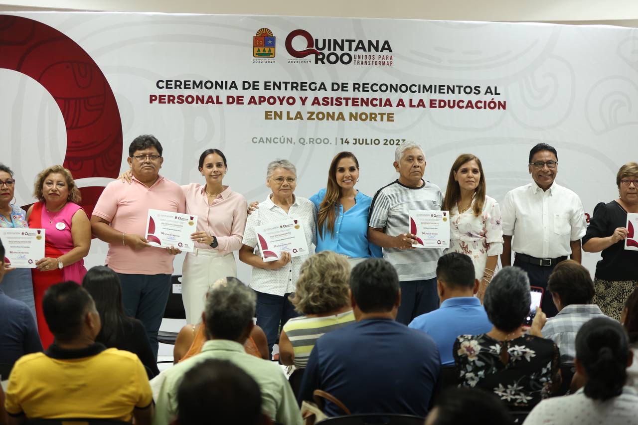 uploads/6/32/01 (201).Jpeg